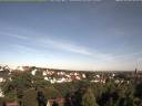 Vorschaubild von 10.07.2026 07:31