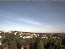 Vorschaubild von 10.07.2026 07:32