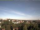 Vorschaubild von 10.07.2026 07:32