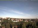 Vorschaubild von 10.07.2026 07:33