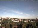 Vorschaubild von 10.07.2026 07:34