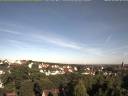 Vorschaubild von 10.07.2026 07:34