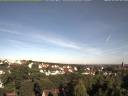 Vorschaubild von 10.07.2026 07:35