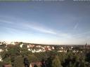 Vorschaubild von 10.07.2026 07:35
