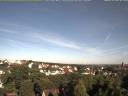 Vorschaubild von 10.07.2026 07:36