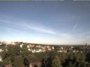 Vorschaubild von 10.07.2026 07:36