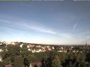 Vorschaubild von 10.07.2026 07:37