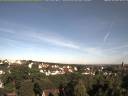 Vorschaubild von 10.07.2026 07:37