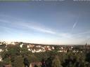 Vorschaubild von 10.07.2026 07:38
