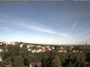 Vorschaubild von 10.07.2026 07:38