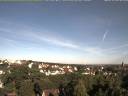 Vorschaubild von 10.07.2026 07:39