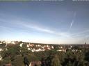 Vorschaubild von 10.07.2026 07:40