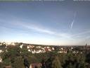 Vorschaubild von 10.07.2026 07:41