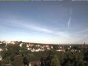 Vorschaubild von 10.07.2026 07:43