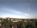 Vorschaubild von 10.07.2026 07:43