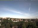 Vorschaubild von 10.07.2026 07:44