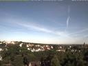 Vorschaubild von 10.07.2026 07:44