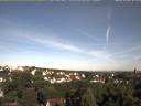 Vorschaubild von 10.07.2026 07:45