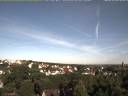 Vorschaubild von 10.07.2026 07:45