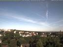 Vorschaubild von 10.07.2026 07:46