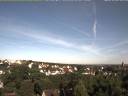 Vorschaubild von 10.07.2026 07:47