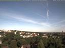 Vorschaubild von 10.07.2026 07:47