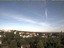 Vorschaubild von 10.07.2026 07:48
