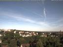 Vorschaubild von 10.07.2026 07:49