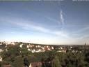 Vorschaubild von 10.07.2026 07:50
