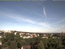 Vorschaubild von 10.07.2026 07:51