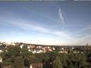 Vorschaubild von 10.07.2026 07:52