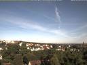 Vorschaubild von 10.07.2026 07:52
