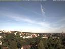 Vorschaubild von 10.07.2026 07:53