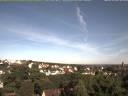 Vorschaubild von 10.07.2026 07:54