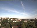 Vorschaubild von 10.07.2026 07:55