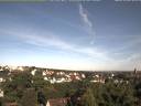 Vorschaubild von 10.07.2026 07:55