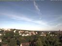 Vorschaubild von 10.07.2026 07:56