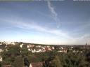 Vorschaubild von 10.07.2026 07:56