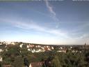 Vorschaubild von 10.07.2026 07:57