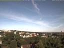 Vorschaubild von 10.07.2026 07:57