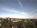 Vorschaubild von 10.07.2026 07:58