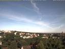 Vorschaubild von 10.07.2026 07:58