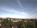 Vorschaubild von 10.07.2026 07:59