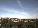 Vorschaubild von 10.07.2026 07:59
