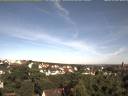 Vorschaubild von 10.07.2026 08:01