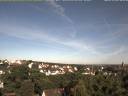Vorschaubild von 10.07.2026 08:03