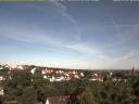 Vorschaubild von 10.07.2026 08:04