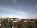 Vorschaubild von 10.07.2026 08:05