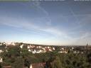 Vorschaubild von 10.07.2026 08:05