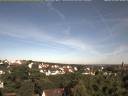 Vorschaubild von 10.07.2026 08:06